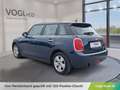 MINI One Mini One F55 Blau - thumbnail 3