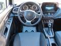 Suzuki S-Cross Comfort 1.5 AGS Automatik Noir - thumbnail 10