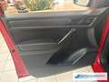 Volkswagen Caddy Kasten 2.0 TDI DSG Klima PDC Berganfahrass. el.SP Rot - thumbnail 14
