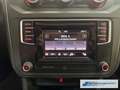 Volkswagen Caddy Kasten 2.0 TDI DSG Klima PDC Berganfahrass. el.SP Rot - thumbnail 16