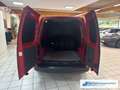 Volkswagen Caddy Kasten 2.0 TDI DSG Klima PDC Berganfahrass. el.SP Rot - thumbnail 11