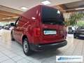 Volkswagen Caddy Kasten 2.0 TDI DSG Klima PDC Berganfahrass. el.SP Rot - thumbnail 3