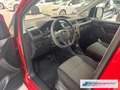 Volkswagen Caddy Kasten 2.0 TDI DSG Klima PDC Berganfahrass. el.SP Rot - thumbnail 13