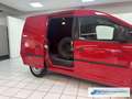 Volkswagen Caddy Kasten 2.0 TDI DSG Klima PDC Berganfahrass. el.SP Rot - thumbnail 8