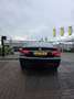 BMW 750 750Li High Executive Inruil mogelijk. Laatste prij - thumbnail 3