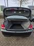 BMW 750 750Li High Executive Inruil mogelijk. Laatste prij - thumbnail 10