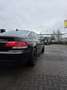 BMW 750 750Li High Executive Inruil mogelijk. Laatste prij - thumbnail 4