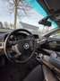 BMW 750 750Li High Executive Inruil mogelijk. Laatste prij - thumbnail 11