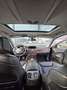 BMW 750 750Li High Executive Inruil mogelijk. Laatste prij - thumbnail 13