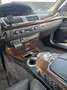BMW 750 750Li High Executive Inruil mogelijk. Laatste prij - thumbnail 14