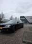 BMW 750 750Li High Executive Inruil mogelijk. Laatste prij - thumbnail 6