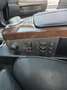 BMW 750 750Li High Executive Inruil mogelijk. Laatste prij - thumbnail 12