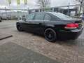 BMW 750 750Li High Executive Inruil mogelijk. Laatste prij - thumbnail 7