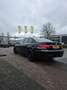 BMW 750 750Li High Executive Inruil mogelijk. Laatste prij - thumbnail 1