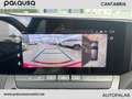 Opel Astra 54kWh Auto GS Rojo - thumbnail 16
