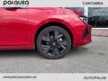 Opel Astra 54kWh Auto GS Rojo - thumbnail 11