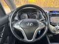 Hyundai iX20 Comfort Silber - thumbnail 10