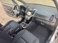 Hyundai iX20 Comfort Silber - thumbnail 20