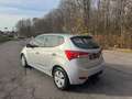 Hyundai iX20 Comfort Silber - thumbnail 4