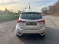 Hyundai iX20 Comfort Silber - thumbnail 5