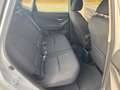 Hyundai iX20 Comfort Silber - thumbnail 23