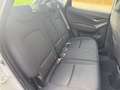 Hyundai iX20 Comfort Silber - thumbnail 24