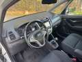 Hyundai iX20 Comfort Silber - thumbnail 11