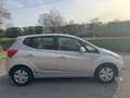 Hyundai iX20 Comfort Silber - thumbnail 7