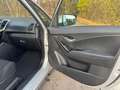 Hyundai iX20 Comfort Silber - thumbnail 21