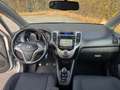 Hyundai iX20 Comfort Silber - thumbnail 22