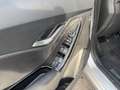Hyundai iX20 Comfort Silber - thumbnail 14