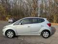 Hyundai iX20 Comfort Silber - thumbnail 3