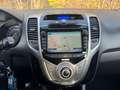 Hyundai iX20 Comfort Silber - thumbnail 13