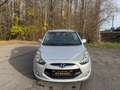 Hyundai iX20 Comfort Silber - thumbnail 2