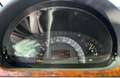 Mercedes-Benz Viano 3.2 Lang Ambiente Leder TOP! Gris - thumbnail 24