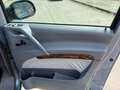 Mercedes-Benz Viano 3.2 Lang Ambiente Leder TOP! Gris - thumbnail 14