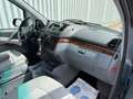 Mercedes-Benz Viano 3.2 Lang Ambiente Leder TOP! Gris - thumbnail 16