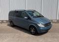 Mercedes-Benz Viano 3.2 Lang Ambiente Leder TOP! Gris - thumbnail 1