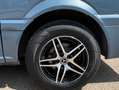 Mercedes-Benz Viano 3.2 Lang Ambiente Leder TOP! Gris - thumbnail 26