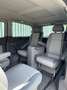 Mercedes-Benz Viano 3.2 Lang Ambiente Leder TOP! Gris - thumbnail 18