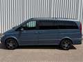 Mercedes-Benz Viano 3.2 Lang Ambiente Leder TOP! Gris - thumbnail 4