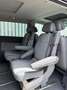 Mercedes-Benz Viano 3.2 Lang Ambiente Leder TOP! Gris - thumbnail 21