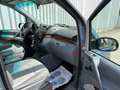 Mercedes-Benz Viano 3.2 Lang Ambiente Leder TOP! Gris - thumbnail 17