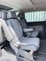 Mercedes-Benz Viano 3.2 Lang Ambiente Leder TOP! Gris - thumbnail 19