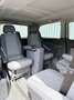 Mercedes-Benz Viano 3.2 Lang Ambiente Leder TOP! Gris - thumbnail 22