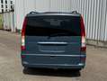 Mercedes-Benz Viano 3.2 Lang Ambiente Leder TOP! Gris - thumbnail 5