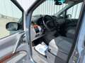 Mercedes-Benz Viano 3.2 Lang Ambiente Leder TOP! Gris - thumbnail 10