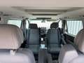 Mercedes-Benz Viano 3.2 Lang Ambiente Leder TOP! Gris - thumbnail 20