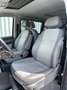 Mercedes-Benz Viano 3.2 Lang Ambiente Leder TOP! Gris - thumbnail 12