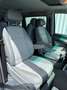 Mercedes-Benz Viano 3.2 Lang Ambiente Leder TOP! Gris - thumbnail 15